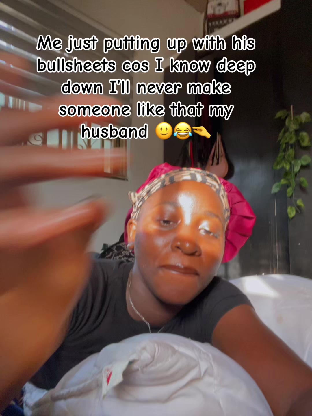 @Feyiiiii🫀