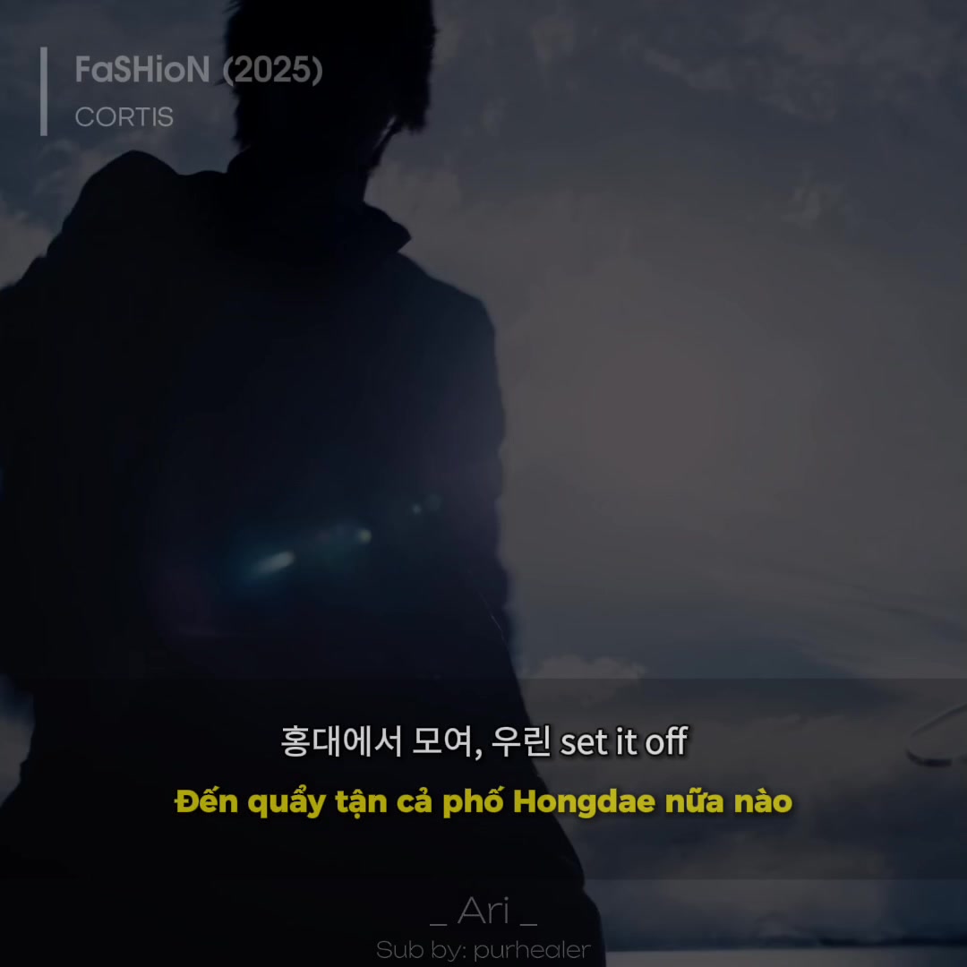 @Ari🎐