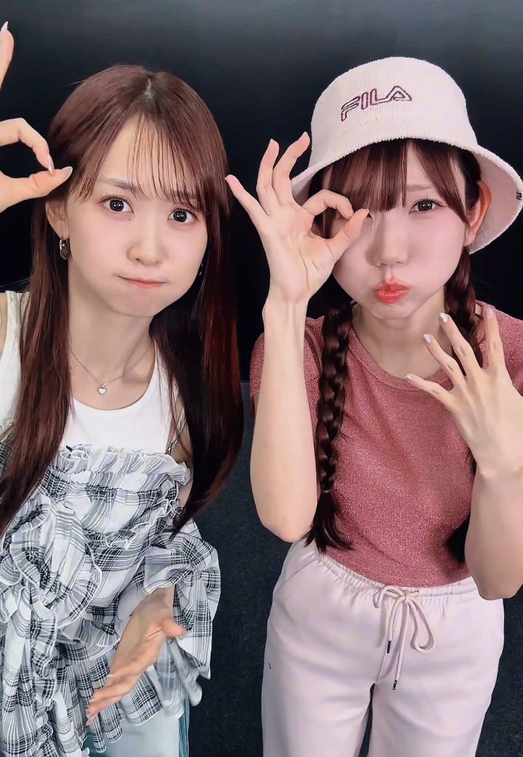 @i☆Ris【公式】