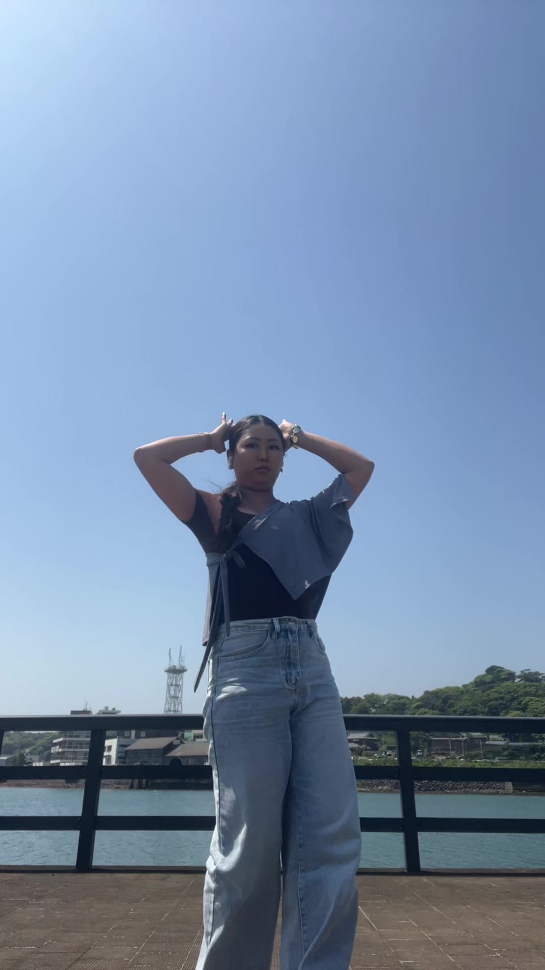 @💫🌸AMITA THE NEPALI GIRL💫🧿