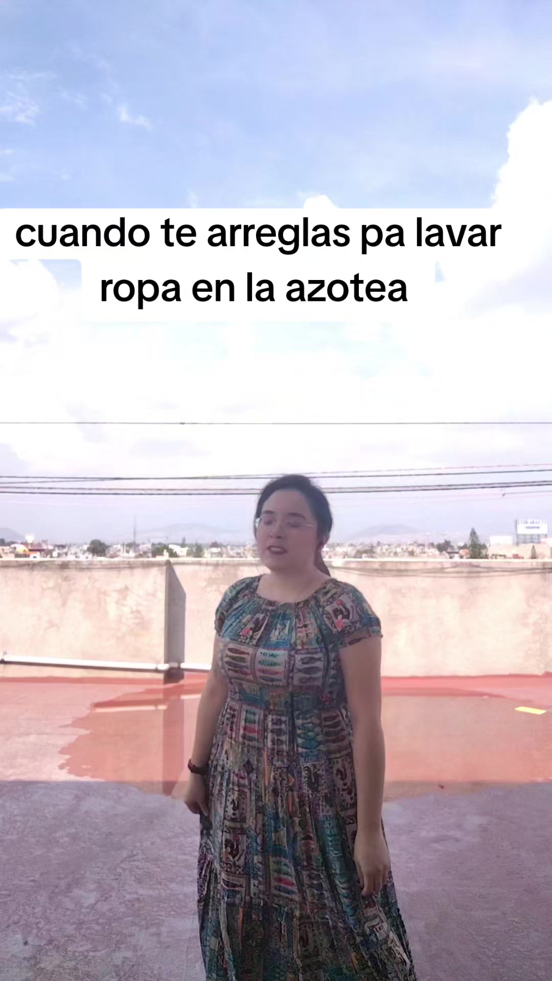@Angelique Lecter