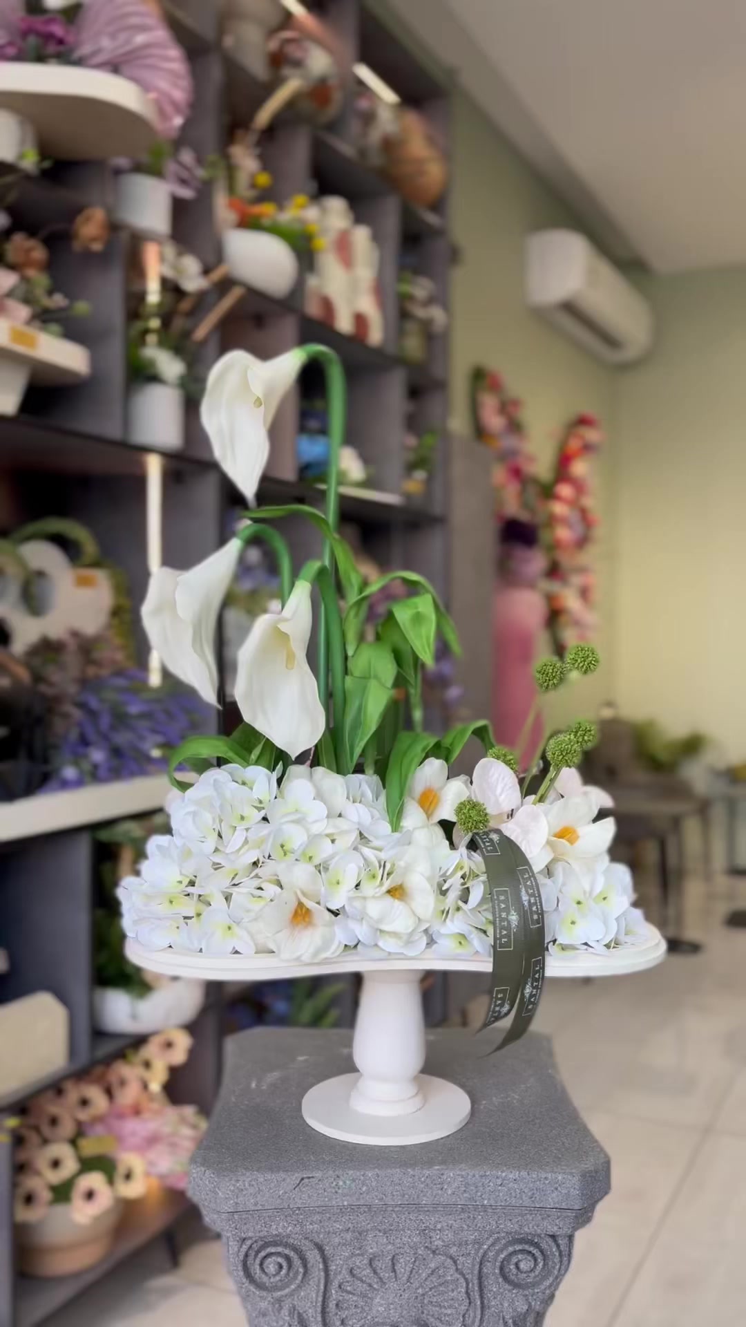 @SANTAL | سانتال