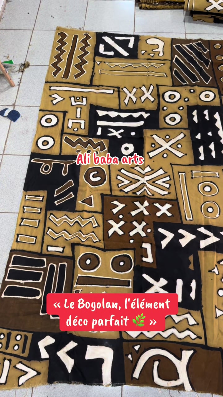 @Ali baba arts