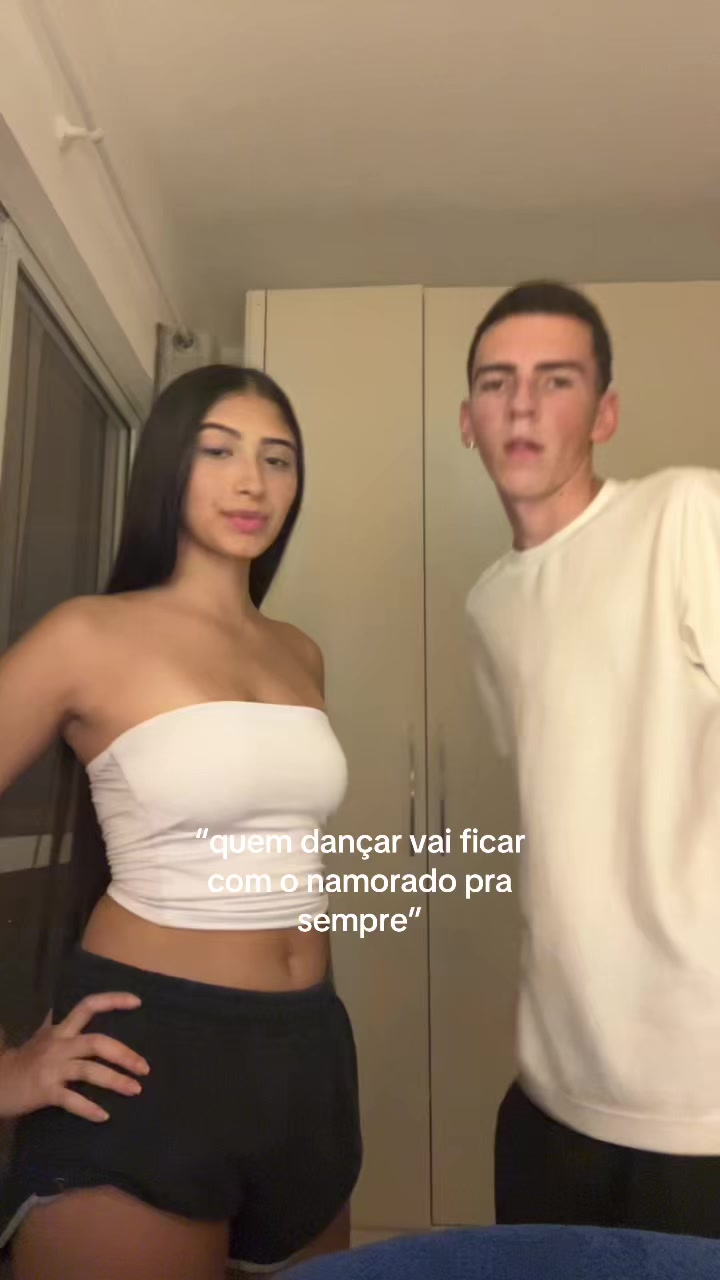 @vihh