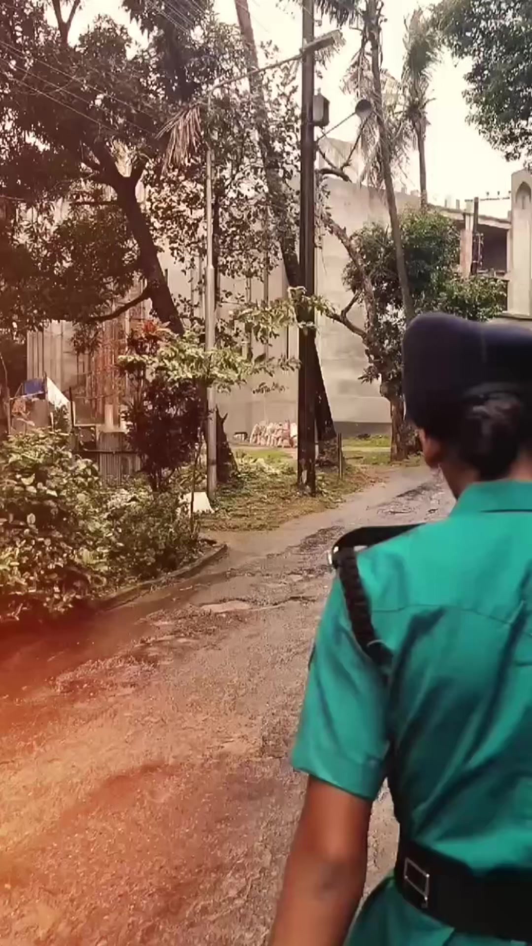 @R?!🕊️