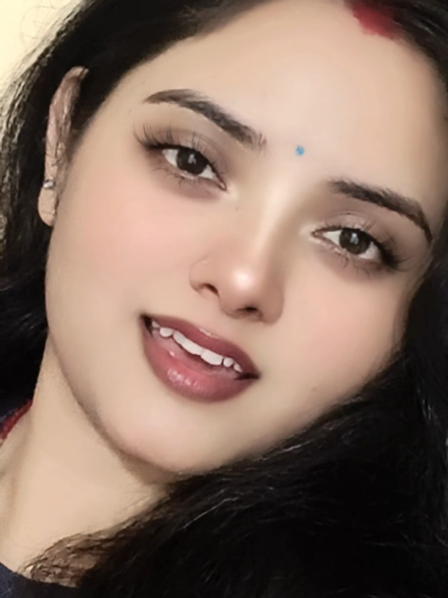 @Neha
