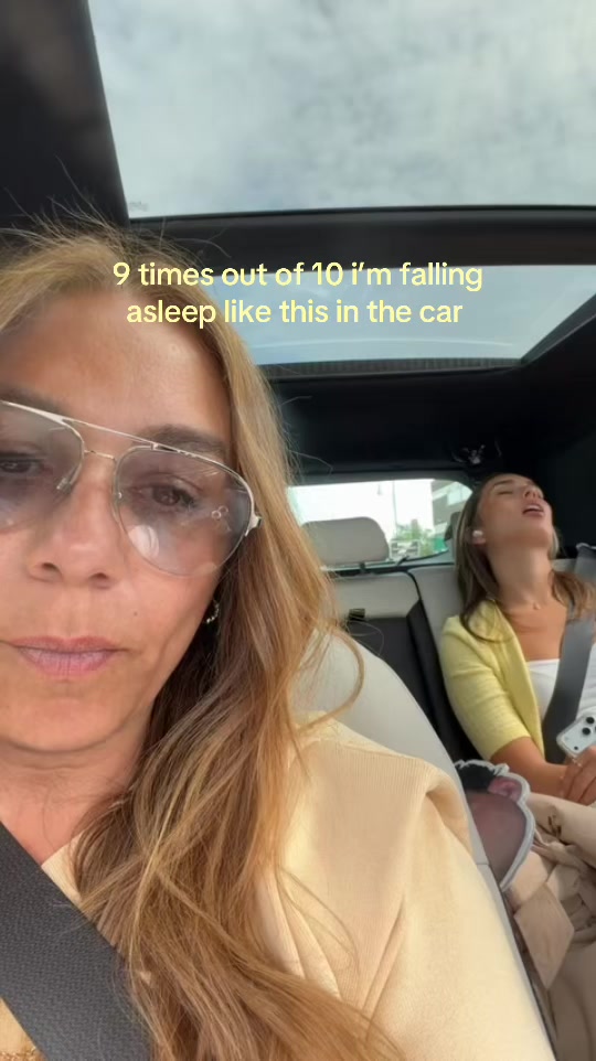 @marina_bakis