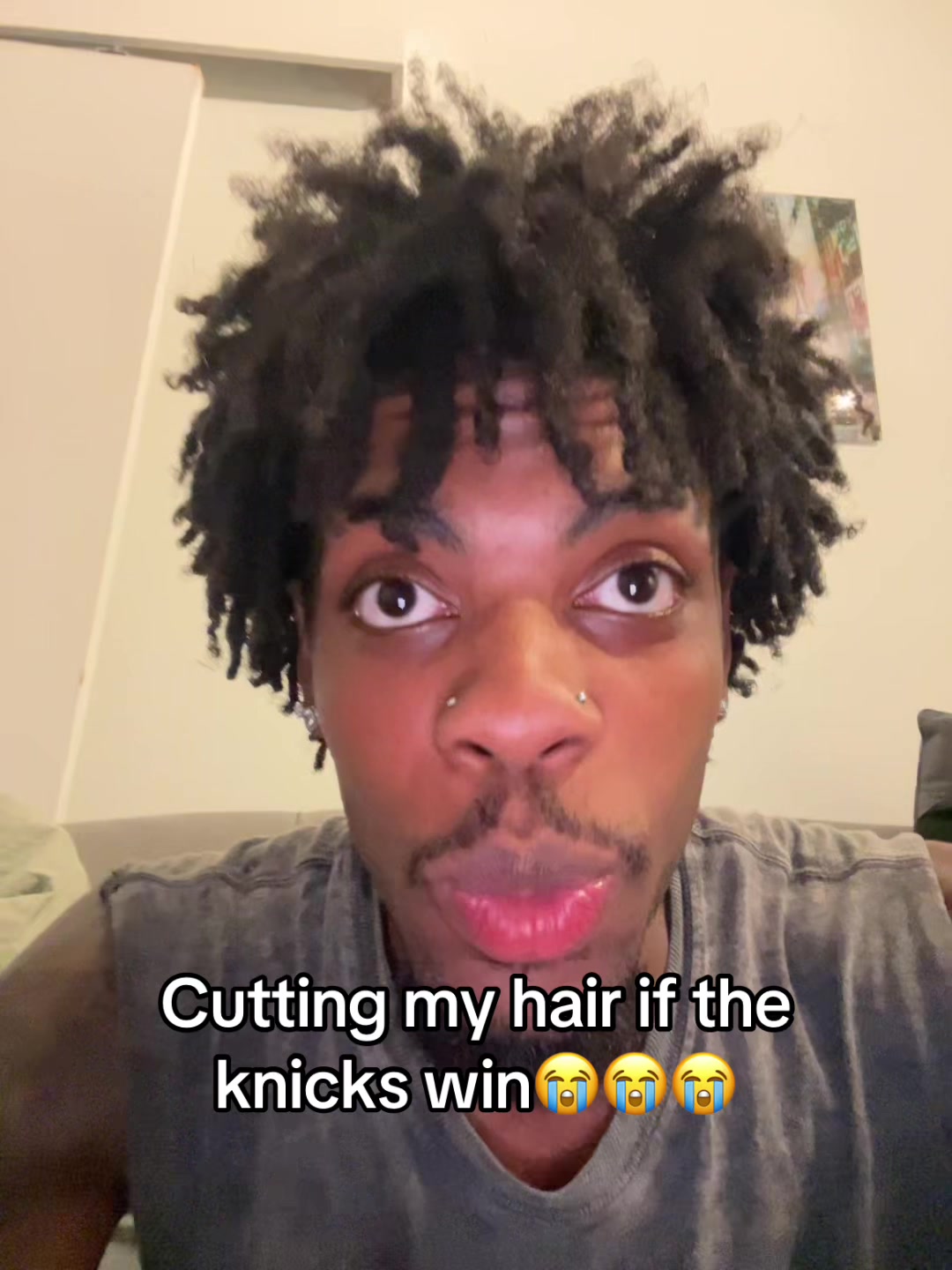 @Boomskiii