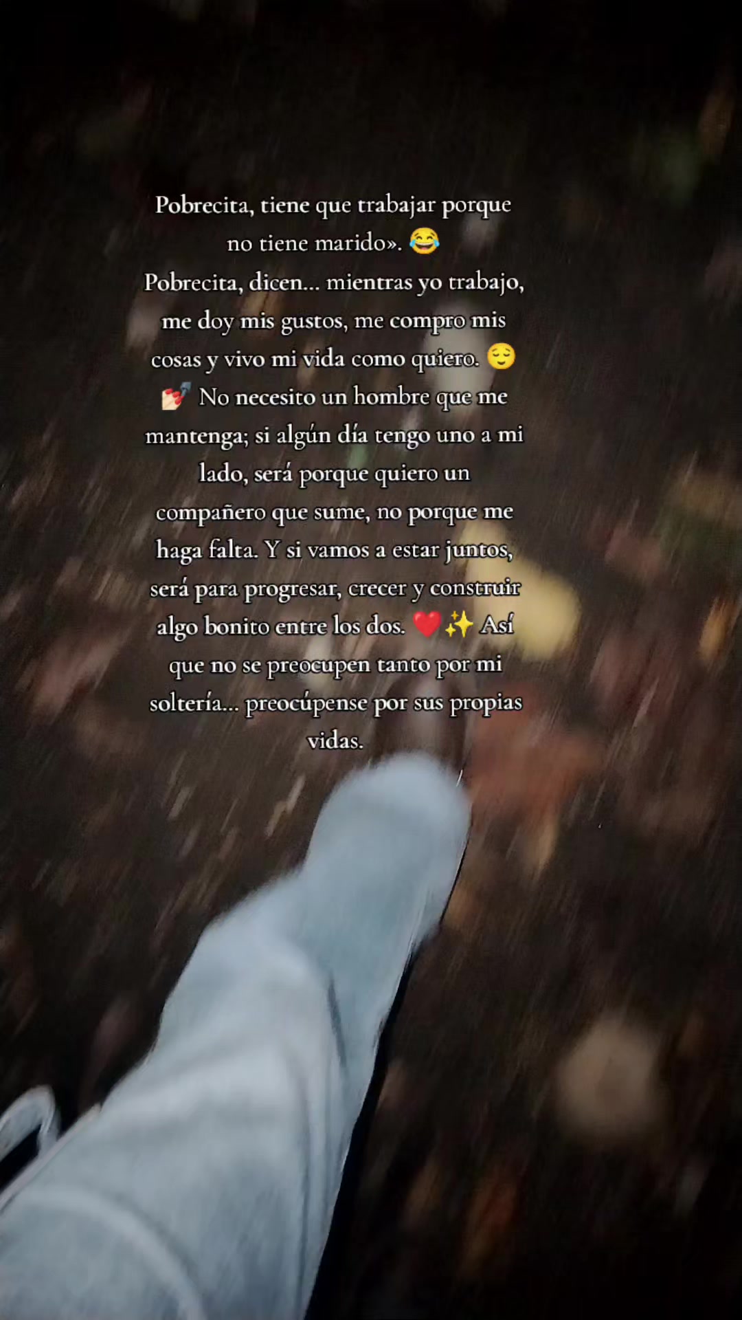 @🥺🥺