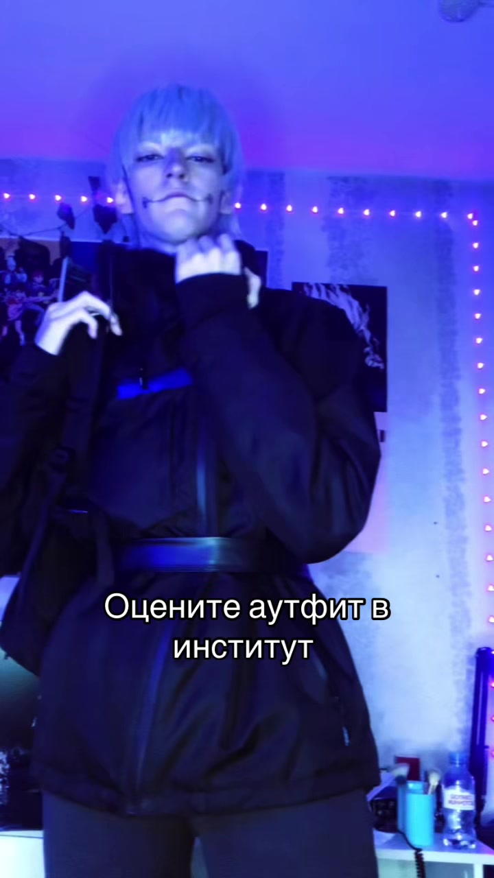 @ТГК: Квитис🍷