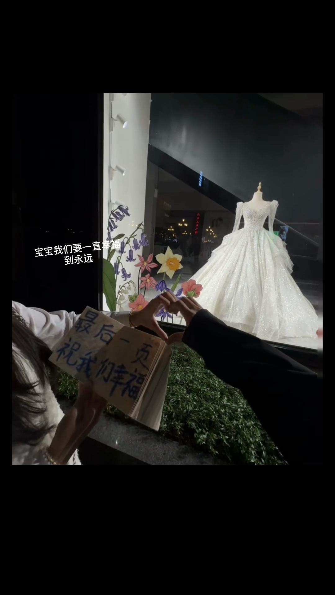 @灰太狼