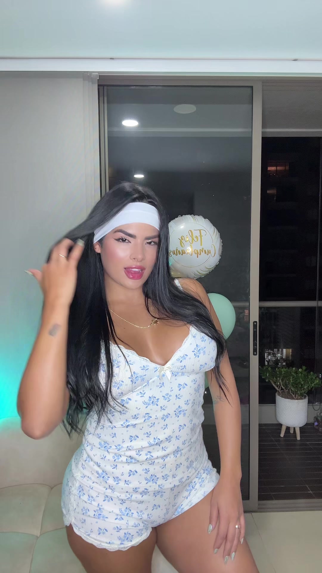 @Camila acevedo
