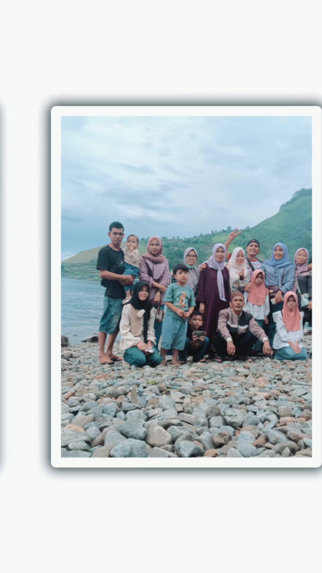 @Jannah_🧸