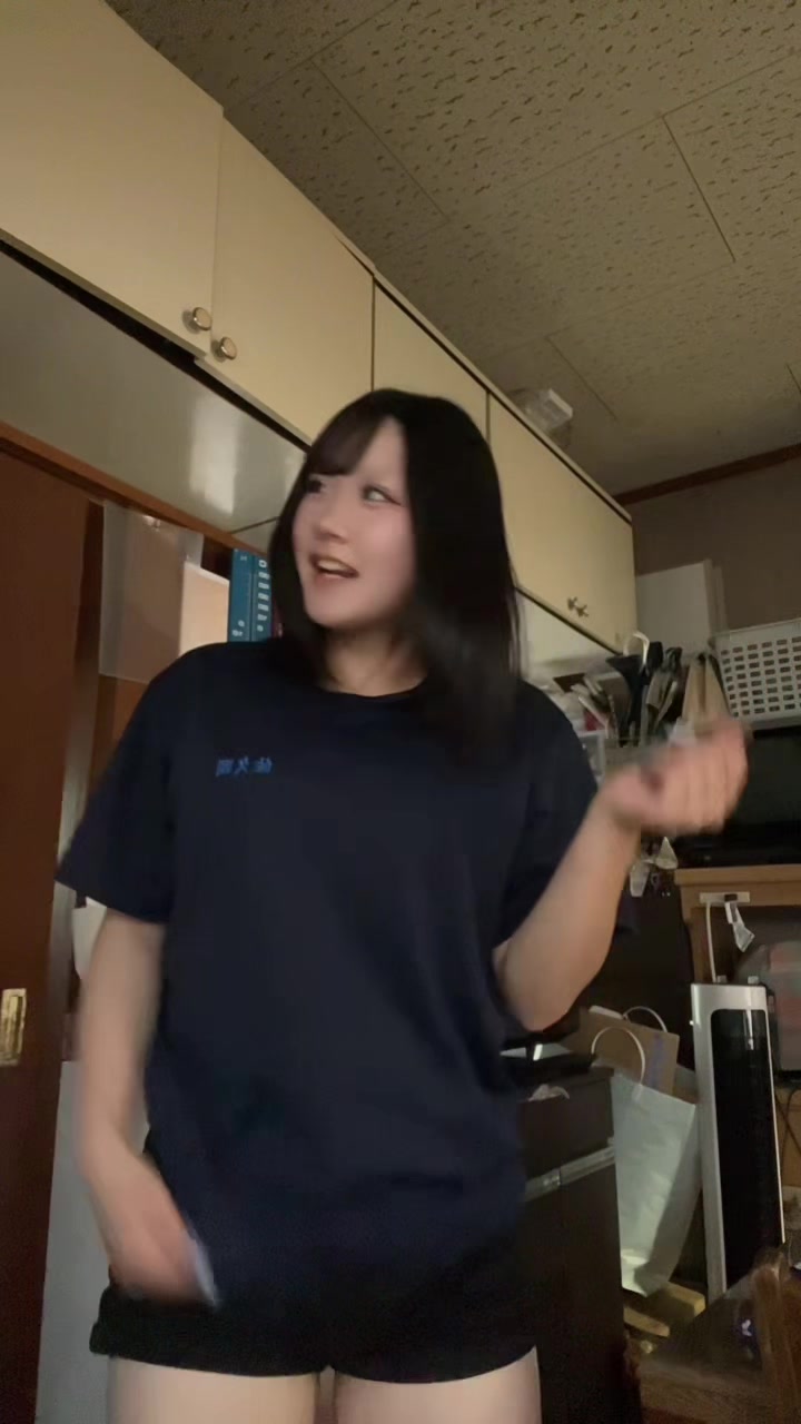 @林檎