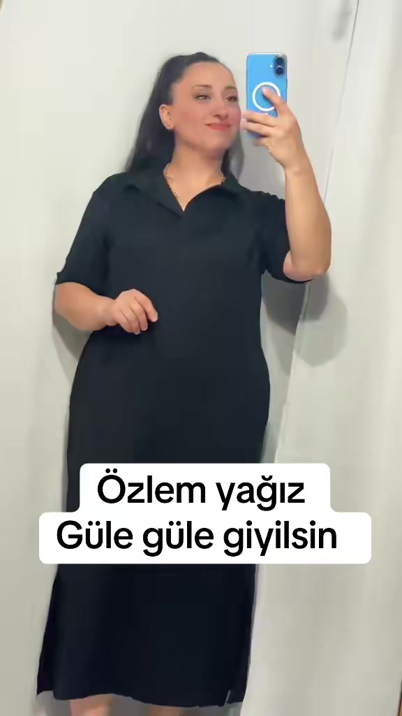 @edabutik20