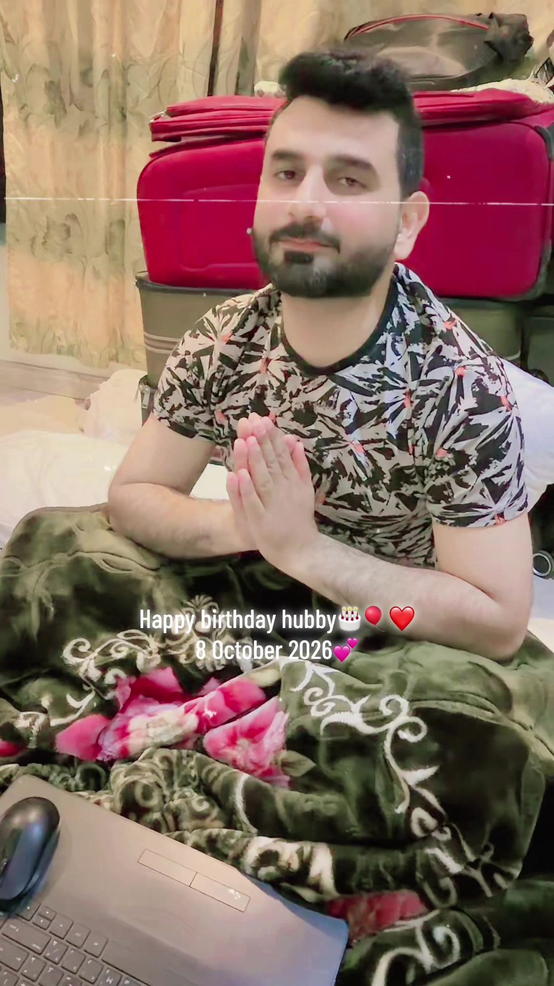 @Saudi Life 🧬 🇦🇪🇵🇰🇸🇦 🔥