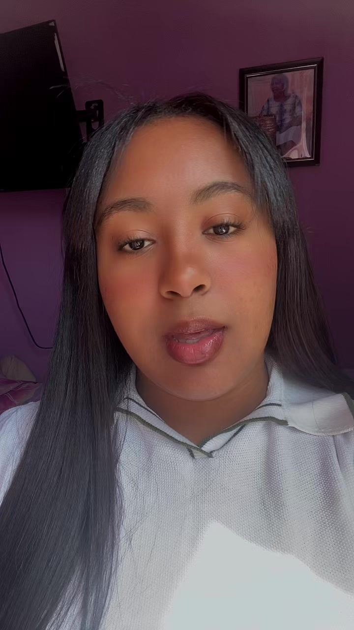 @YAFRE.G🥴😌☺️😏