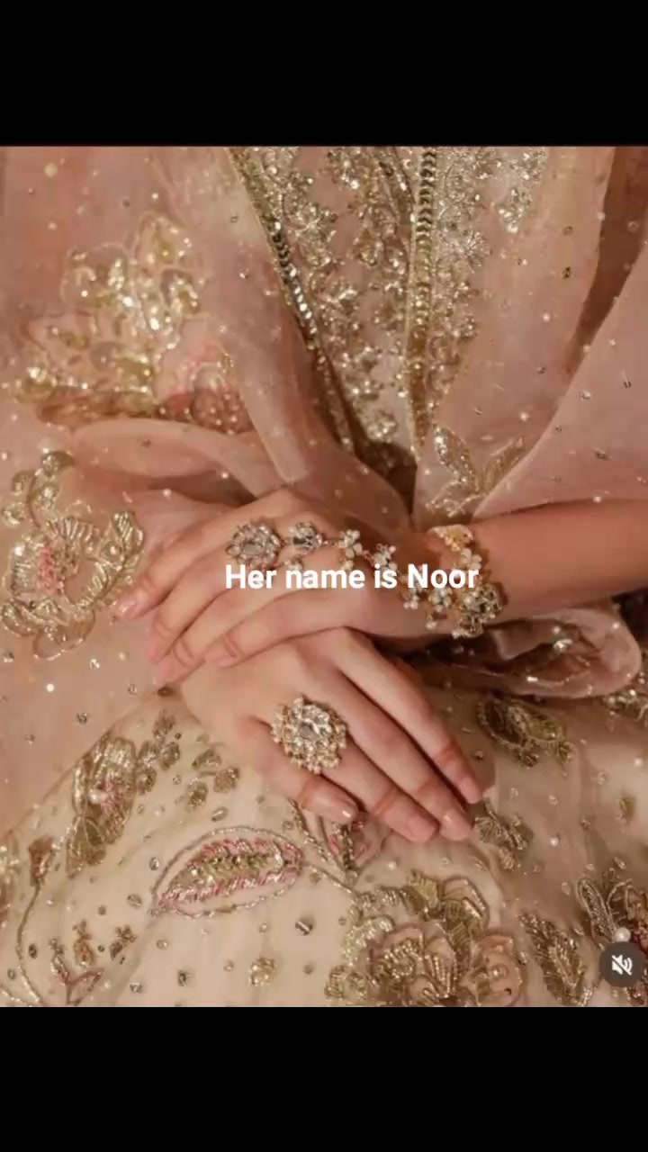 @ᥫ᭡