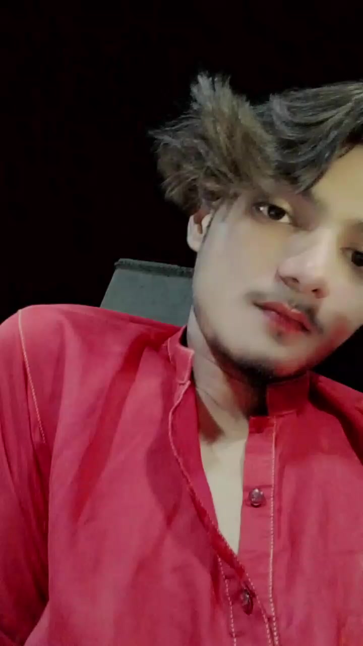 @zééshâñ øx7ox