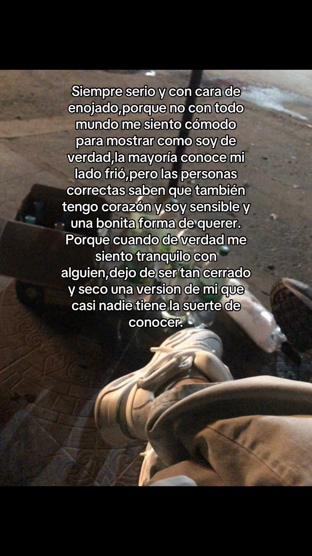 @Tomass