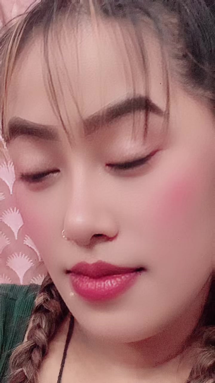 @@ Syani 🫶💍-:🇷🇸