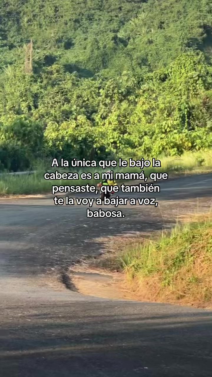 @️🥀Rafa🪫