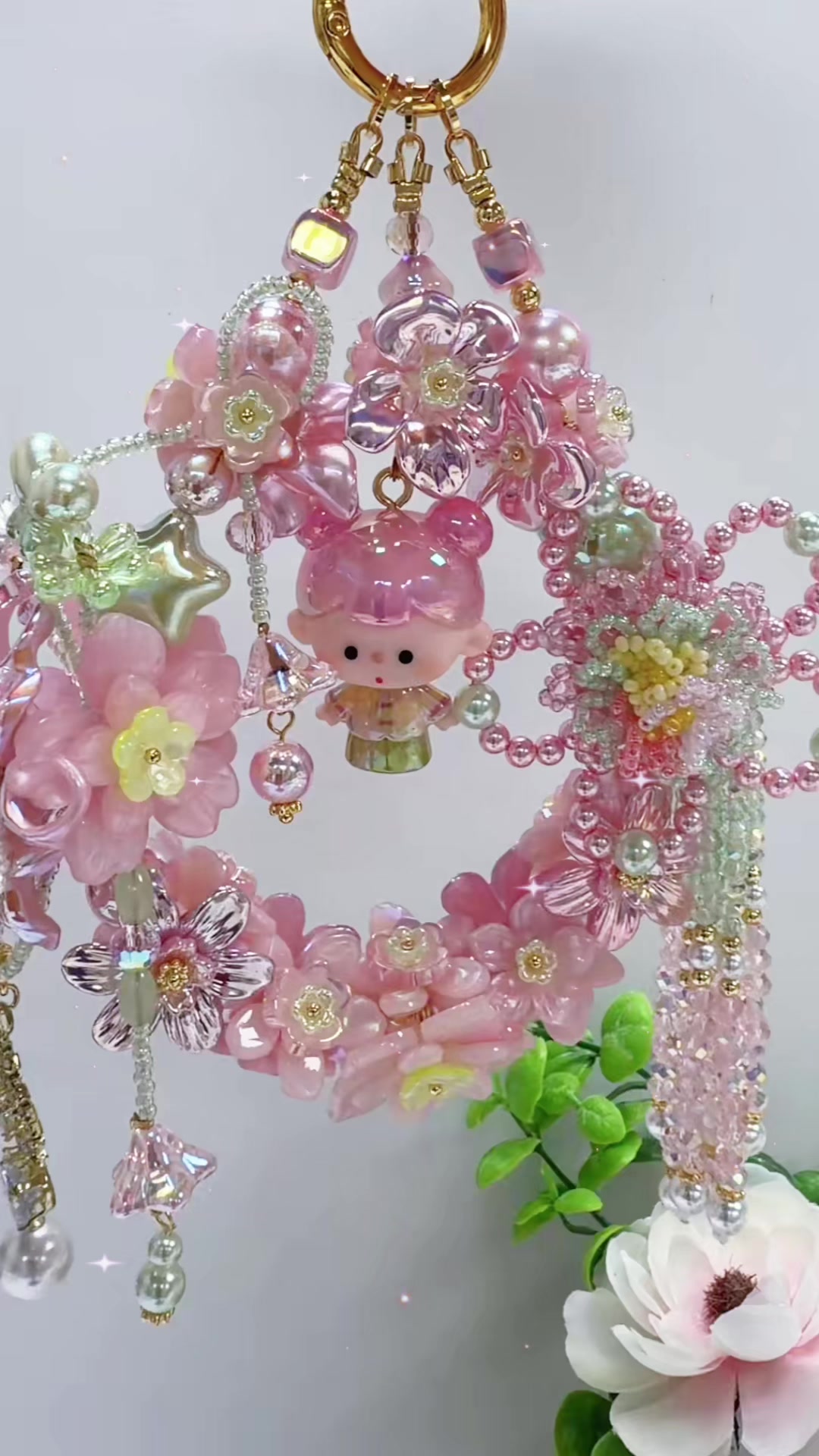 @diyhousebeadslux