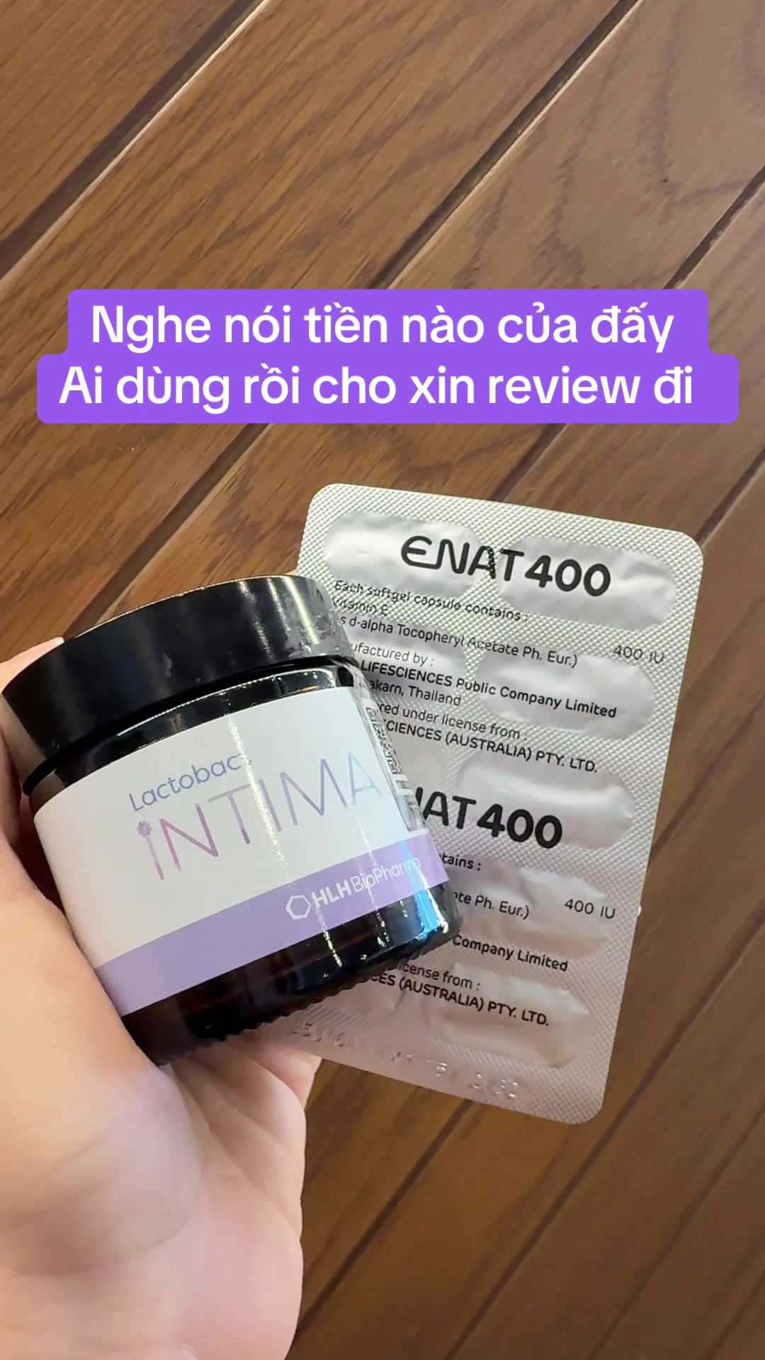 @Tiệm tạp ho&aacute; Nh&iacute;m