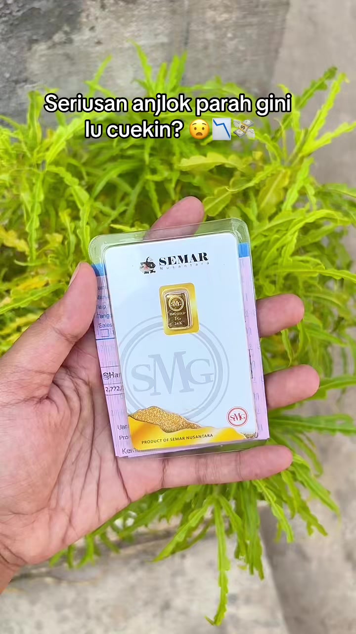 @Nara_Store2025