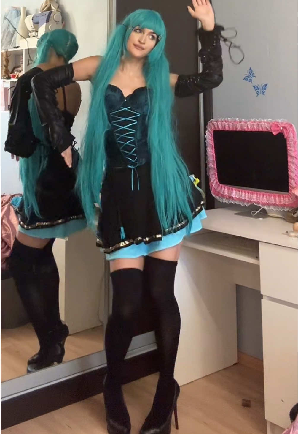 @crazy_78944