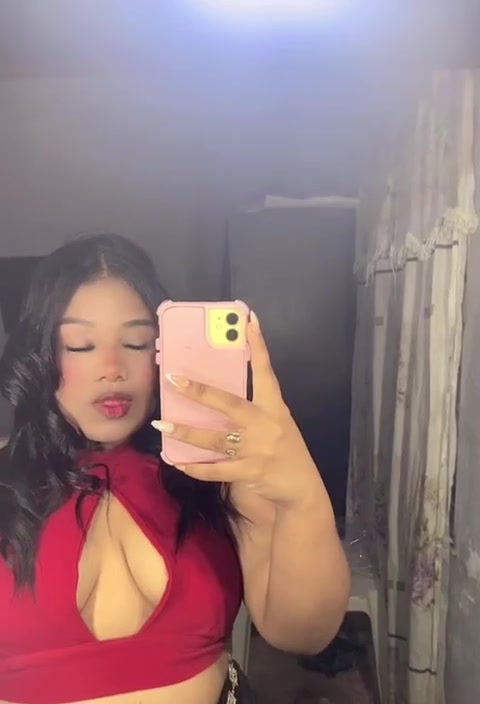 @Nathy🫦