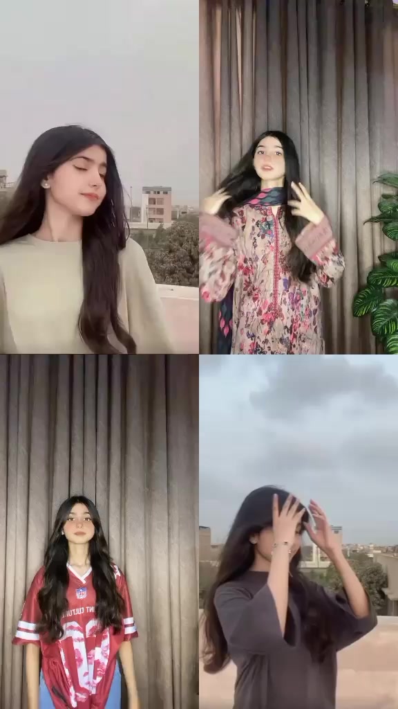 @SJ🦋