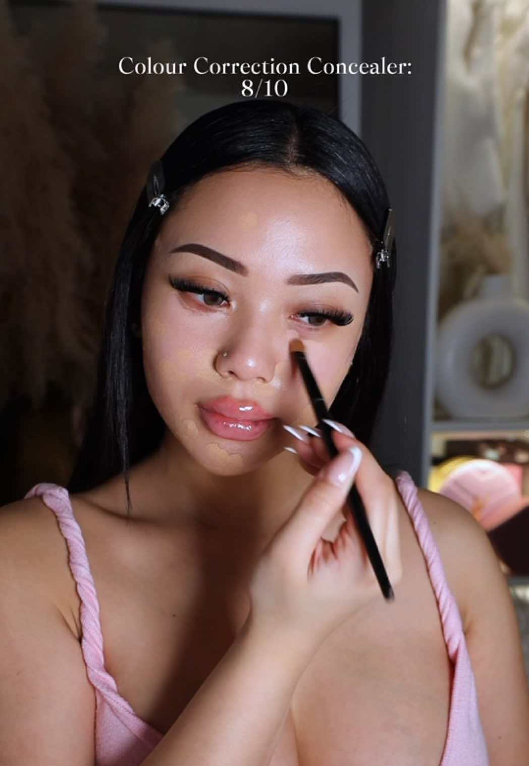 @thailiian