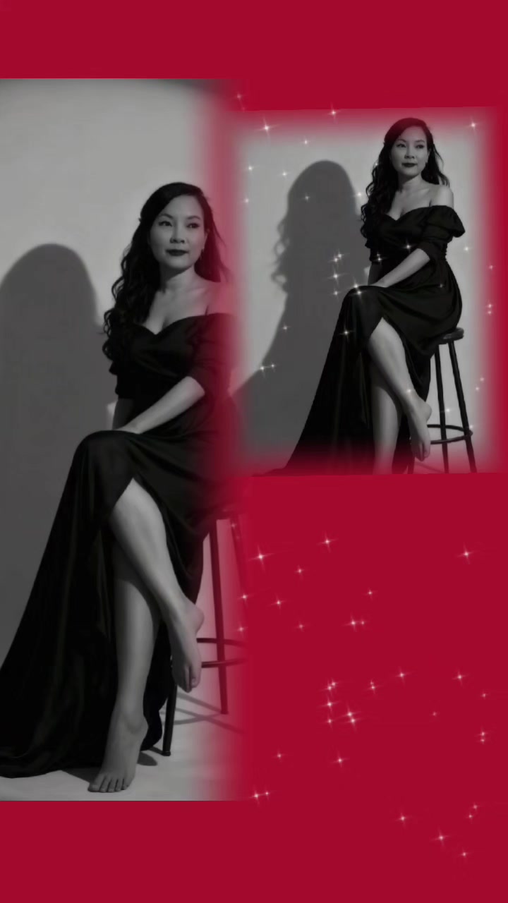 @đ”đ Yun G.Shu đ±đ§