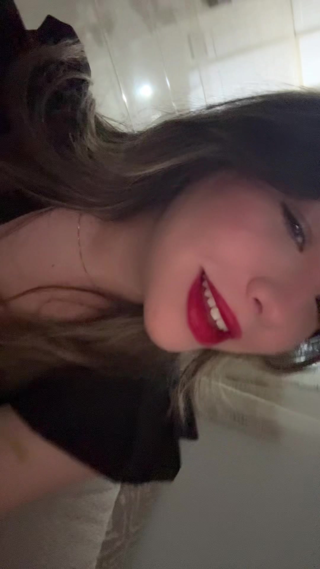@Eya mami