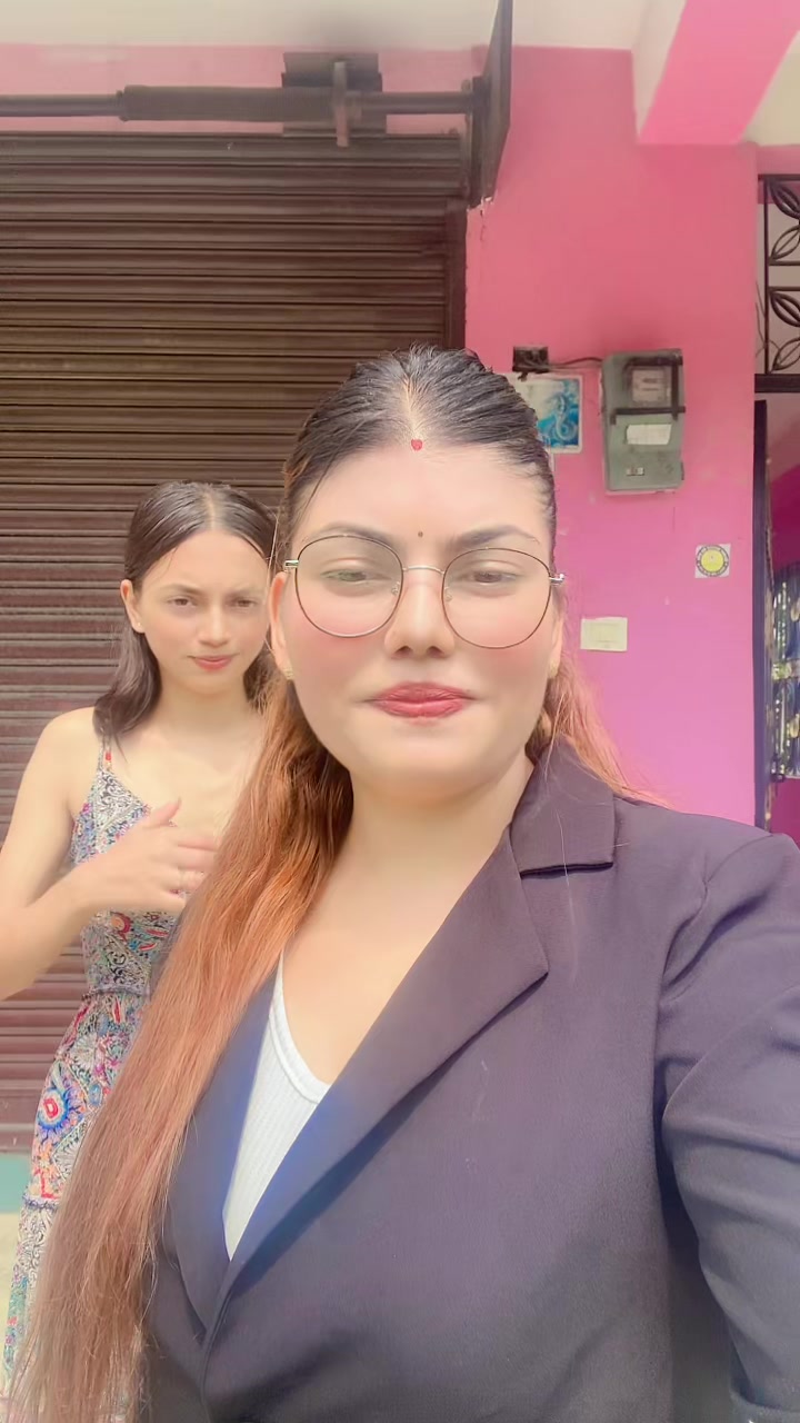 @POoJA❤️✨💫