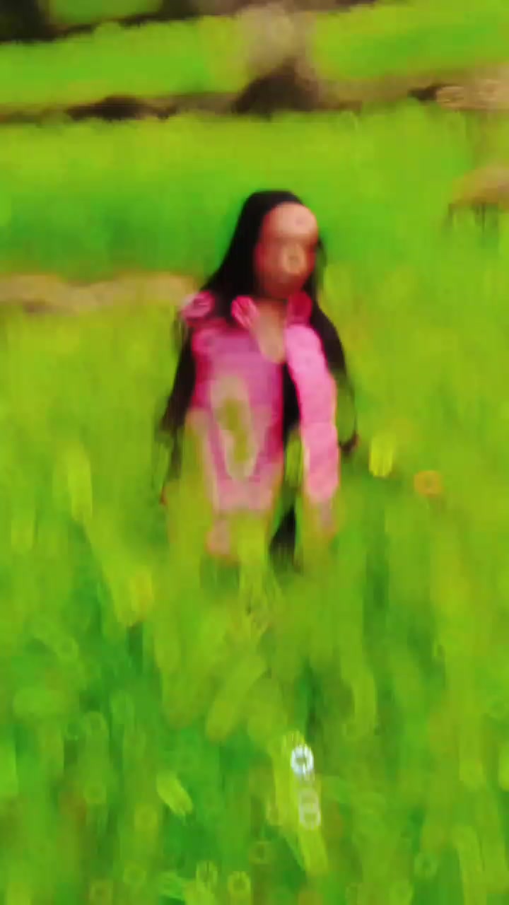 @Kajal Xettry
