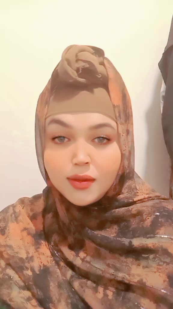 @Jiiya Jordan ❤️👑👌