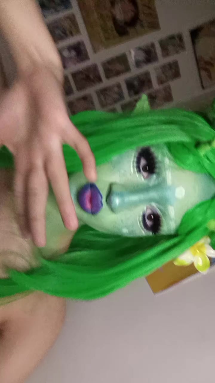 @GURO