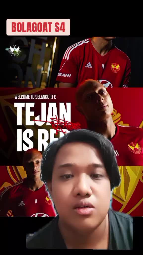@BOLAGOAT🐐🇲🇾🇮🇩🇹🇭🇵🇸 🏆