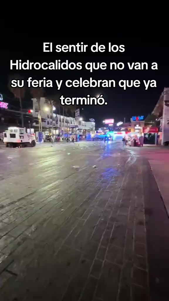 @EyZamorano