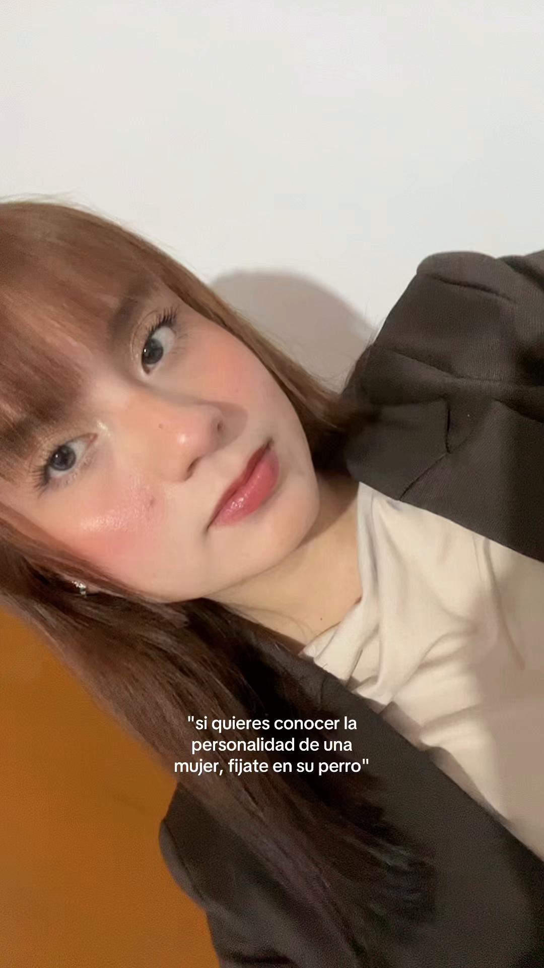 @verotaez