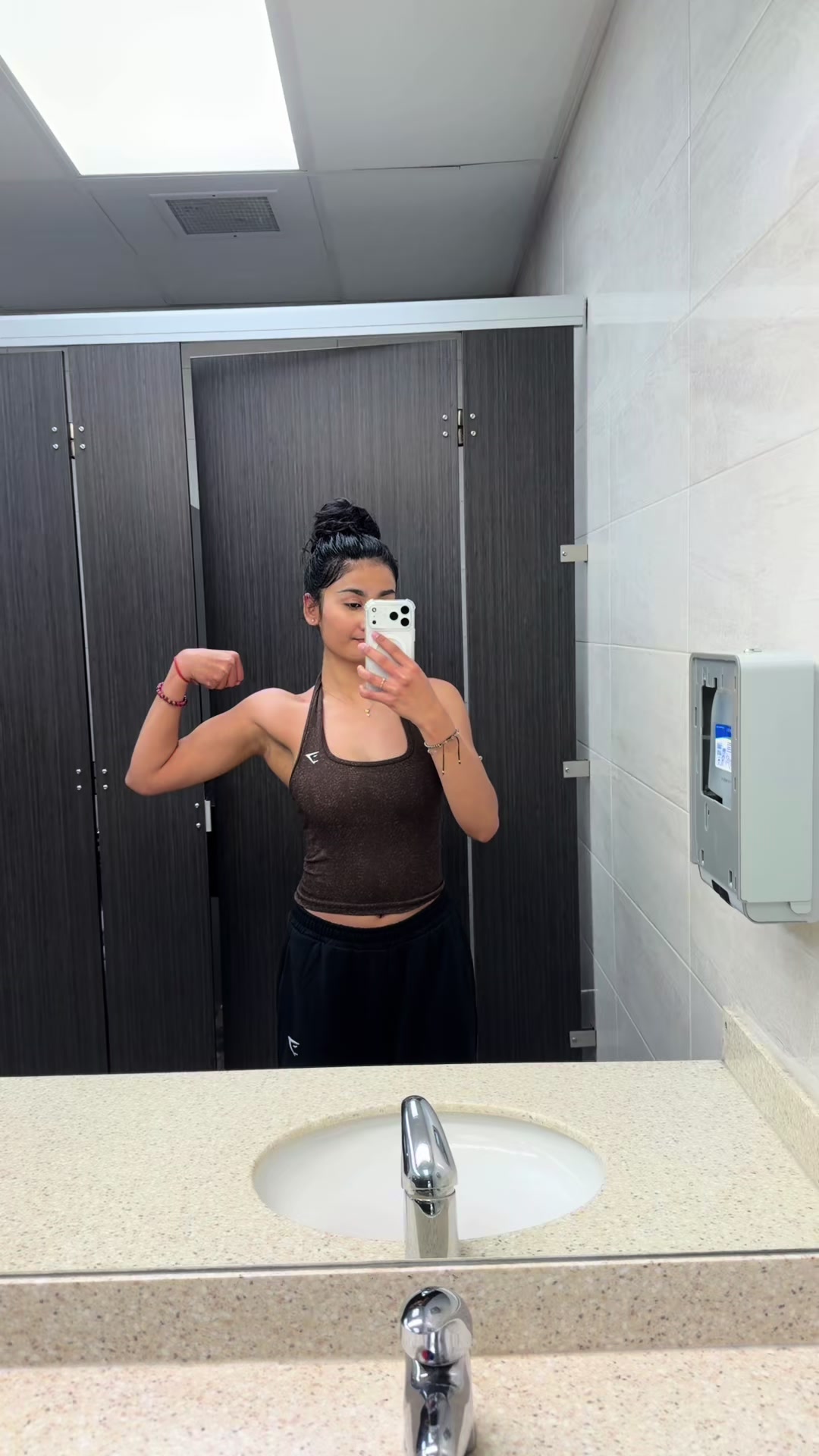 @Kirti Sharma