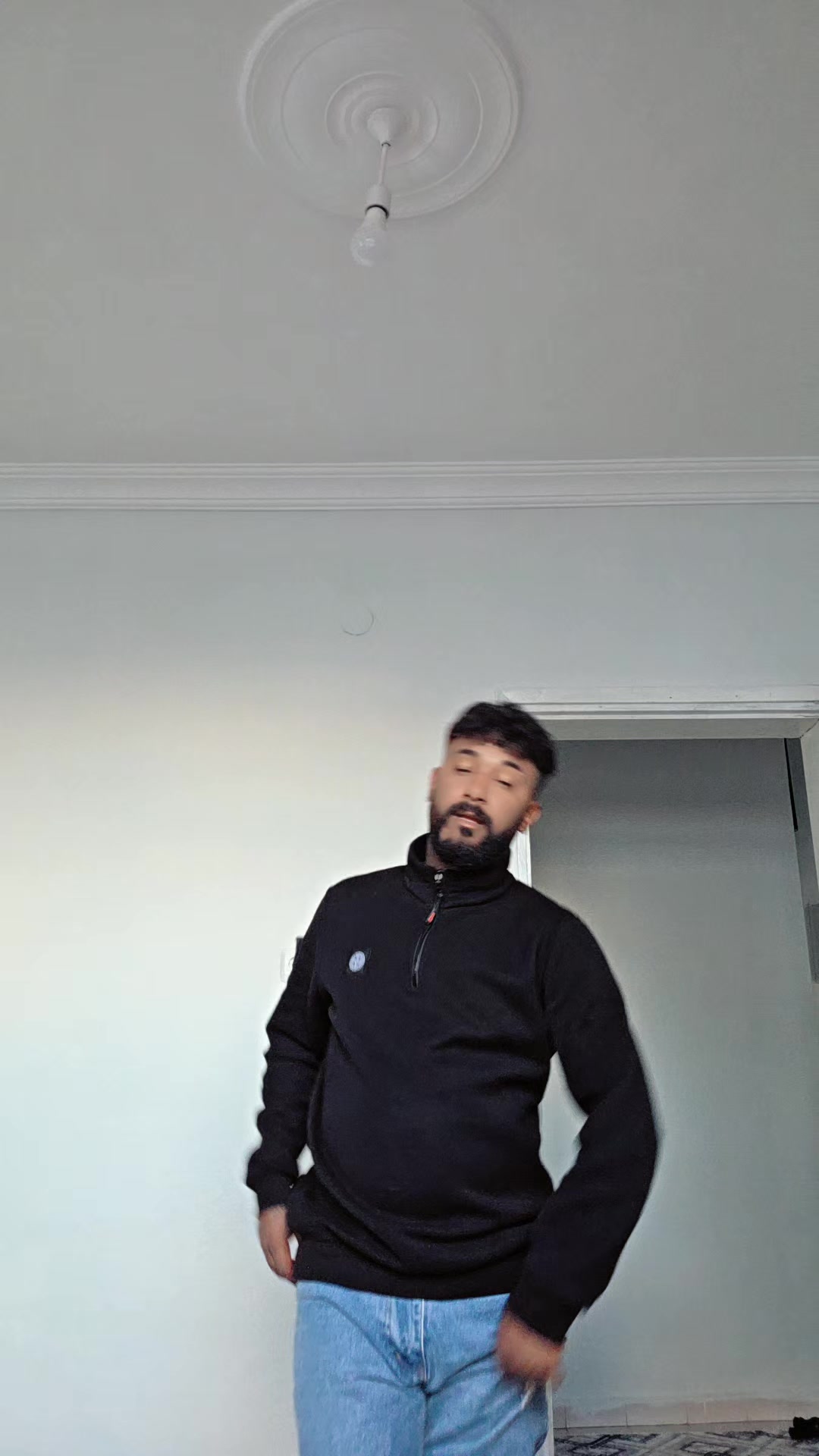 @DOGUKAN YAMAÇ GURBET