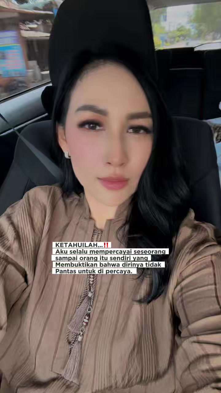 @Evi Yusiani