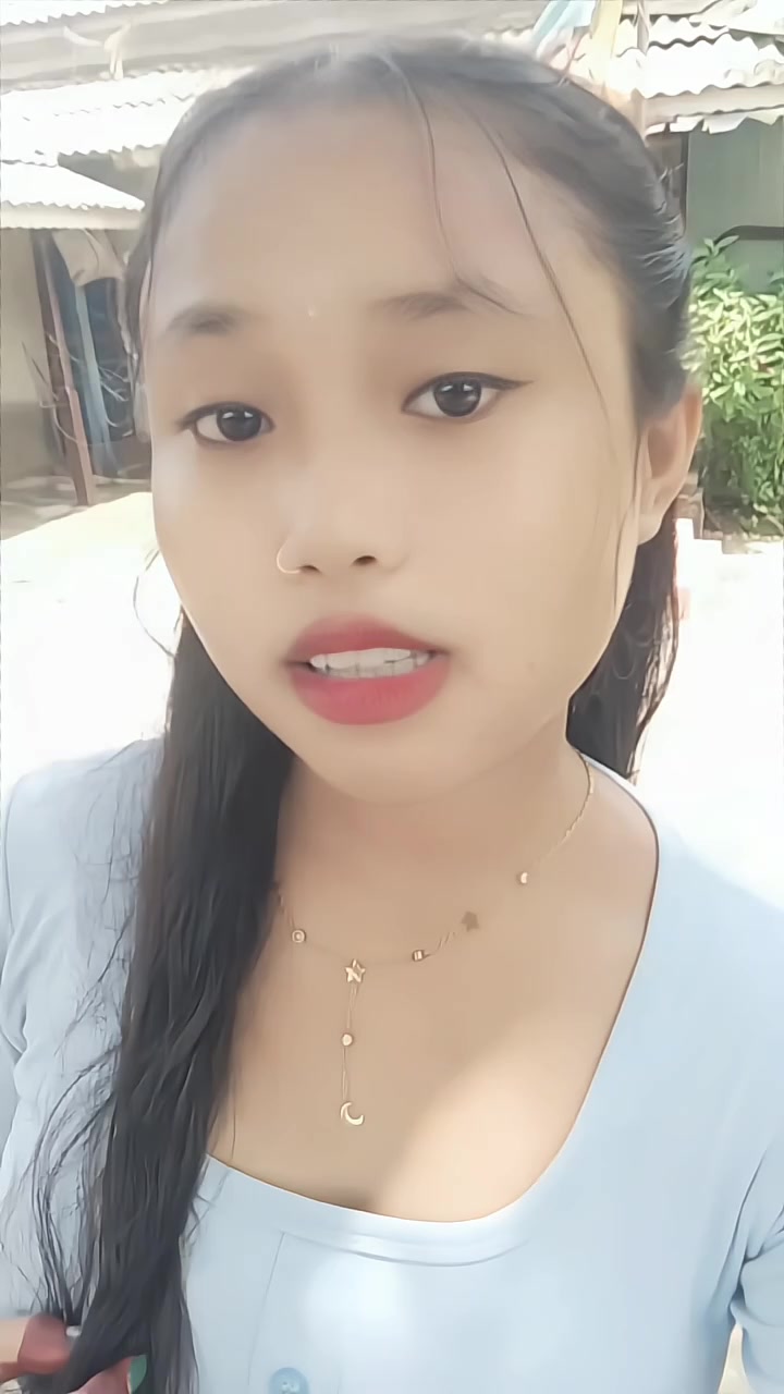 @NANU