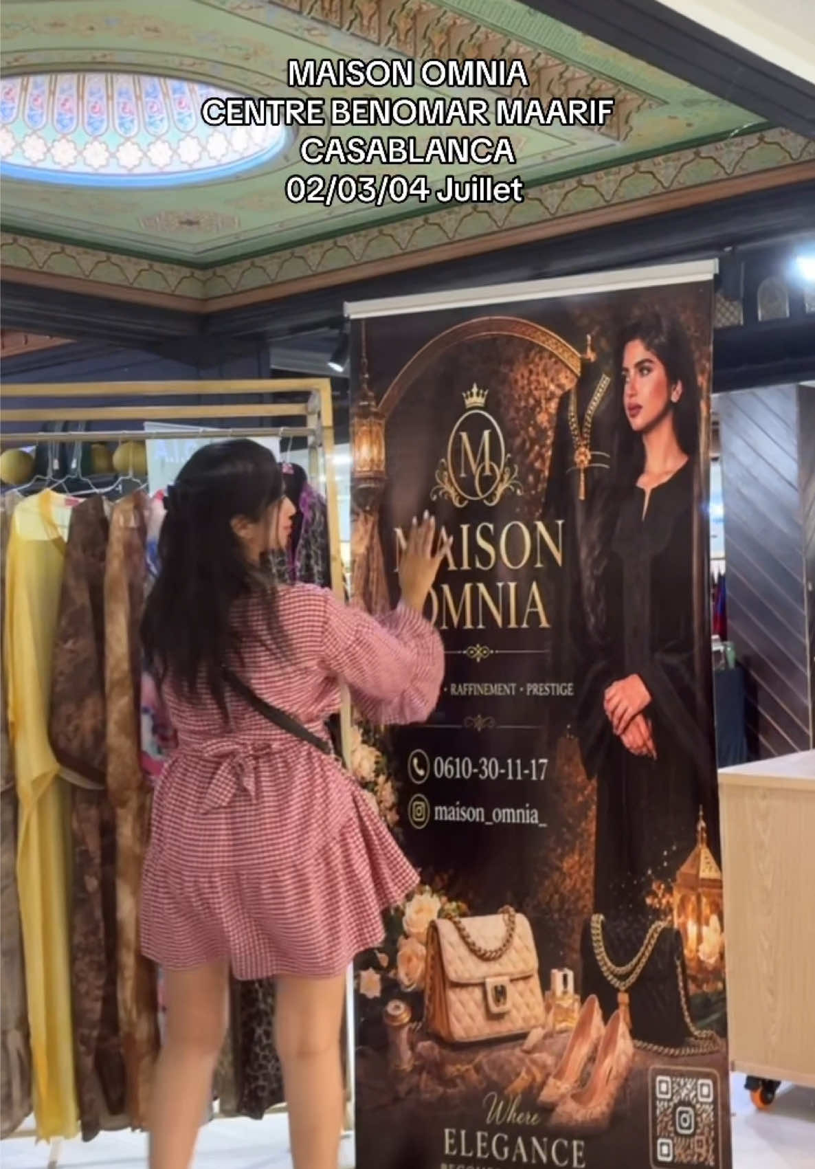 @maison_omnia