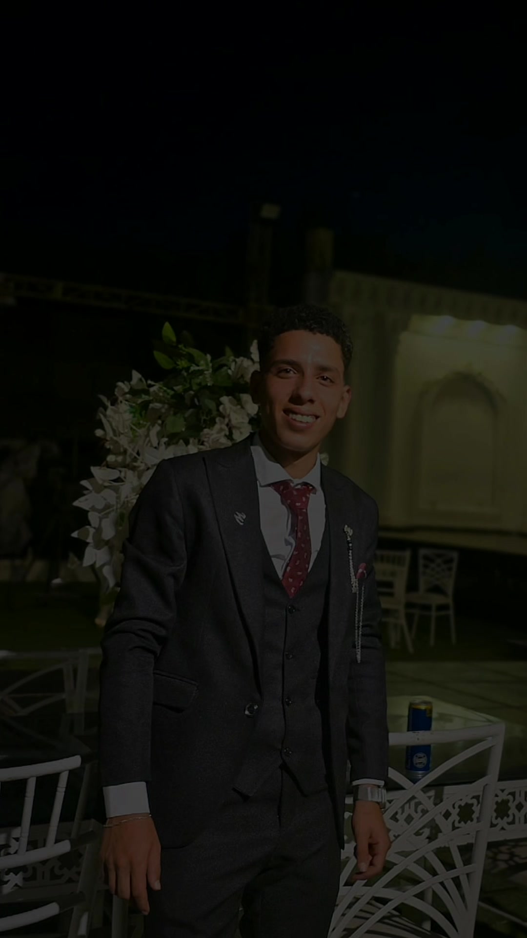 @♜الُـِـافُـ,ـوُكُـگاتـٌـوُメ✨🦅