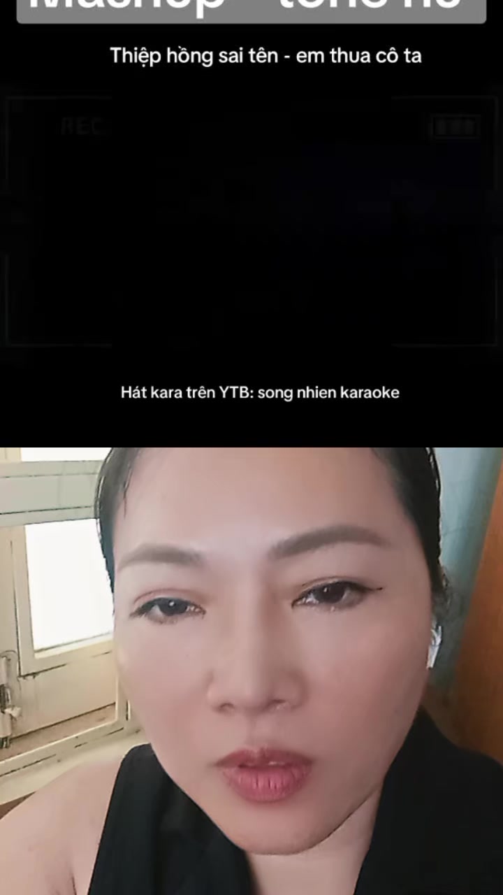 @Thanh Mến💗