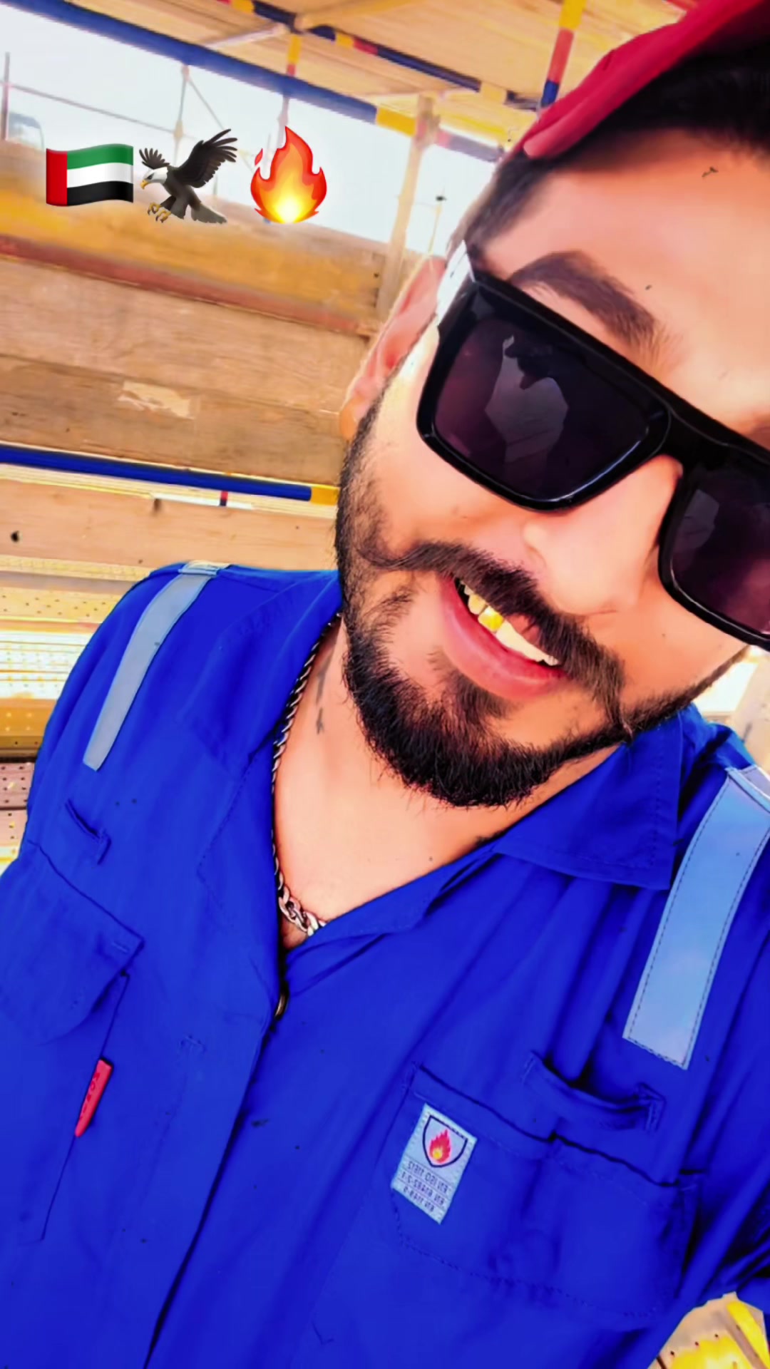 @ਘੈਂਟ ਸਿੱਧੂ🇦🇪